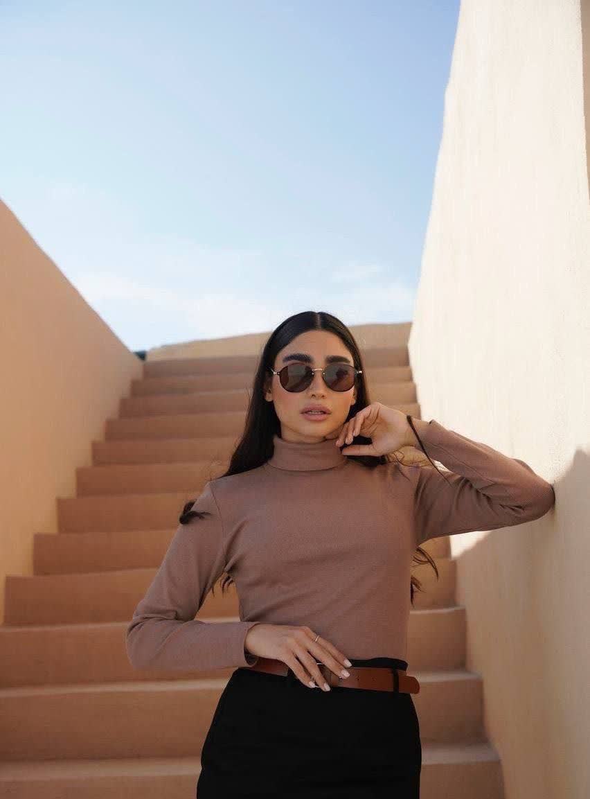 تصویر شماره 3-سویشرت 