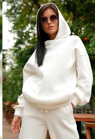 تصویر شماره 2-سویشرت 